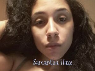 Samantha_Haze