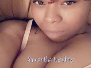Samantha_Hendrix