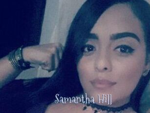 Samantha_Hill