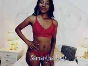 Samantha_Kuin