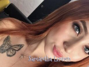 Samantha_Lennon