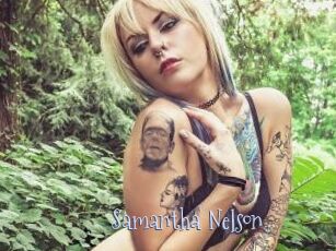 Samantha_Nelson