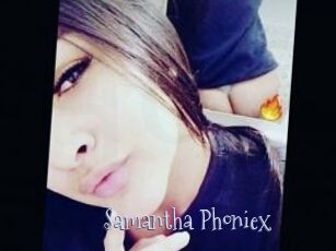 Samantha_Phoniex