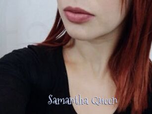 Samantha_Queen_