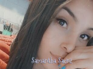 Samantha_Saenz