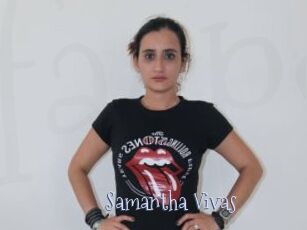 Samantha_Vivas