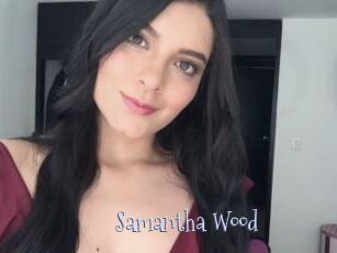 Samantha_Wood