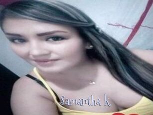 Samantha_k