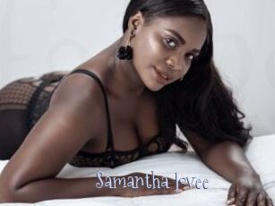 Samantha_lovee