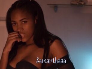 Samanthaaa