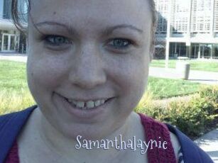 Samantha_laynie