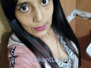 Samantta_Suit