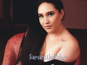 SamantthaBaker