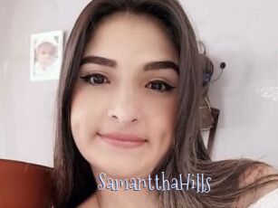 SamantthaHills