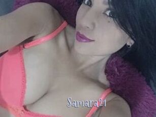Samara21