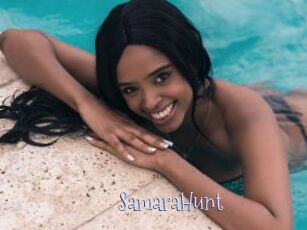 SamaraHunt