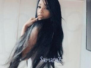 SamaraZ