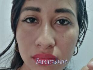 Samaradunn
