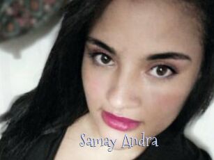 Samay_Andra