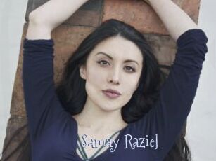 Samay_Raziel