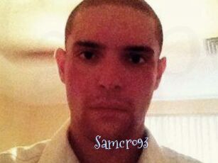Samcro93