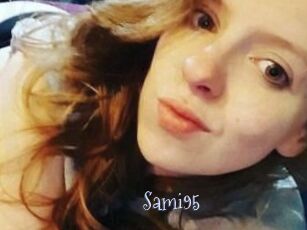 Sami95
