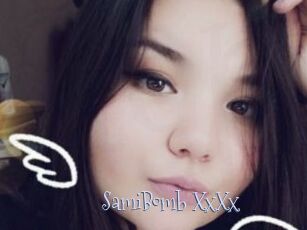SamiBomb_XxXx