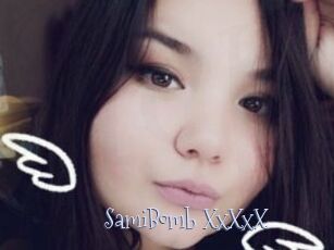 SamiBomb_XxXxX