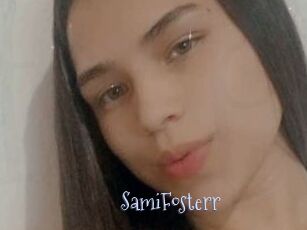 SamiFosterr