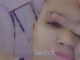 SamiPink