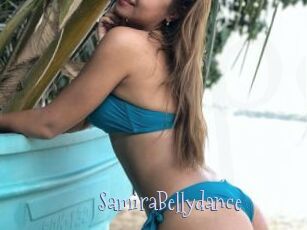 SamiraBellydance
