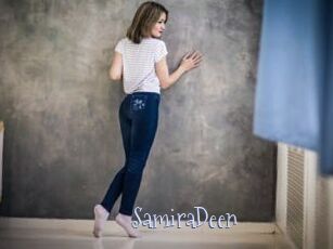 SamiraDeen