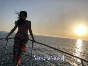 SamiraNawal
