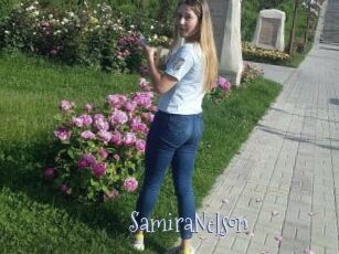 SamiraNelson