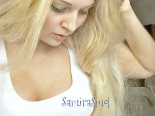 SamiraSmol