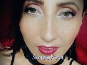 Samira_Nawal