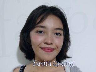 Samira_Queenss Faceporno