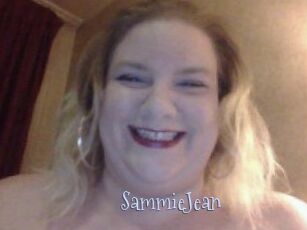 SammieJean