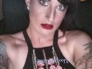 Sammie_Moore