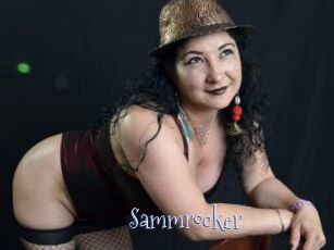 Sammrocker
