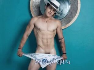 SammyDeluca