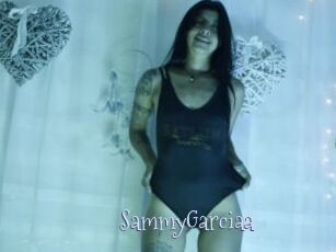 SammyGarciaa