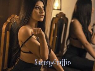 SammyGriffin