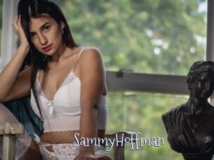 SammyHoffman