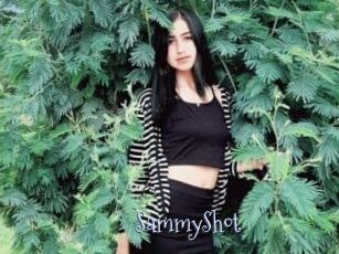 SammyShot