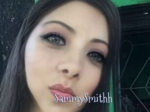 SammySmithh