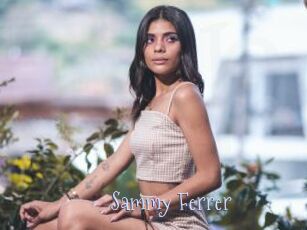 Sammy_Ferrer