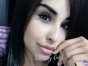 Sammy_Gold Faceporno