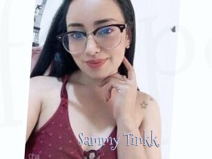 Sammy_Tinkk
