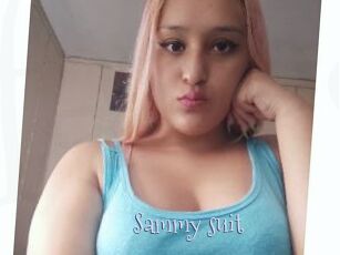 Sammy_suit